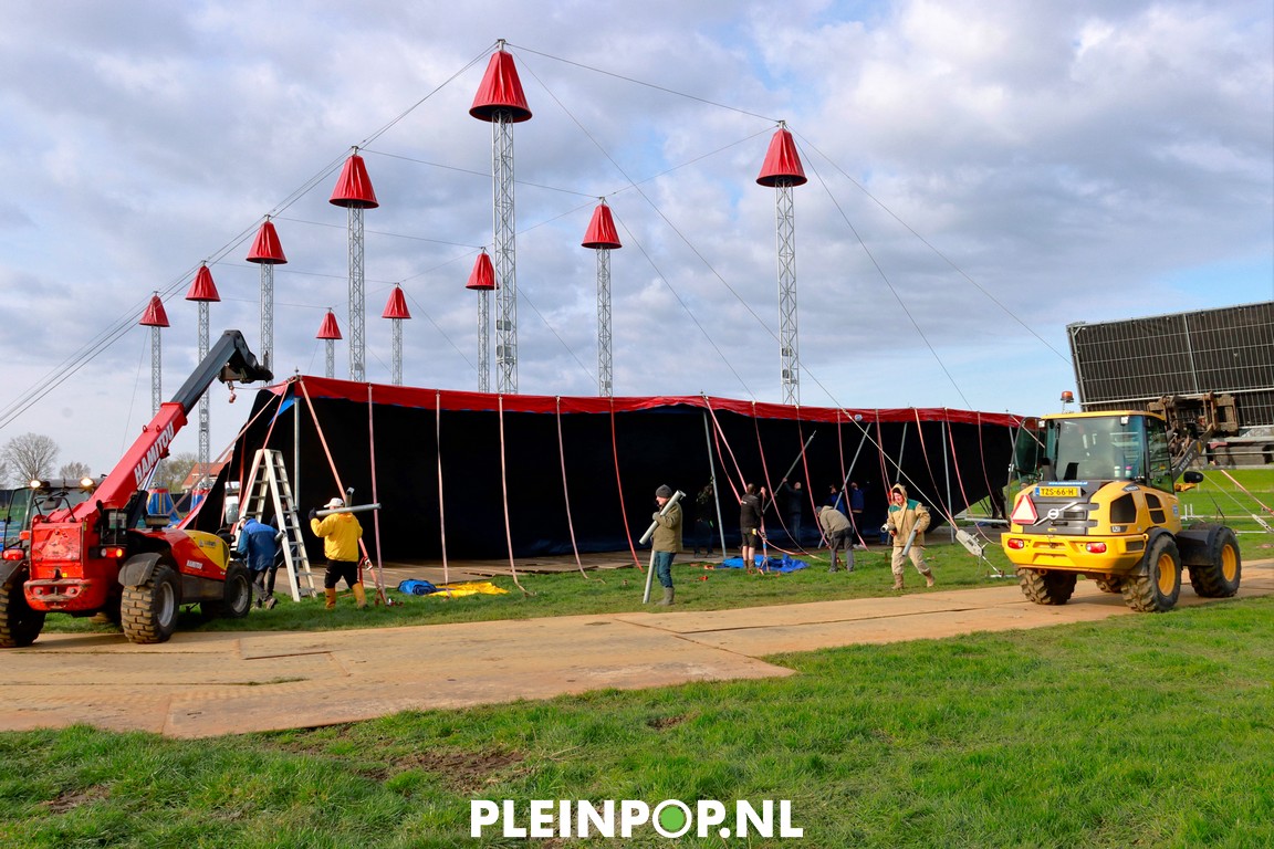 Zaterdag 2 april    (17)